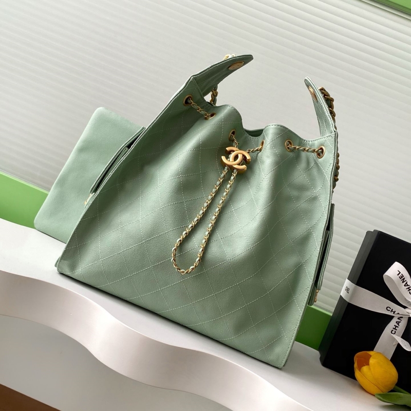 Ch**el 25c hobo bags